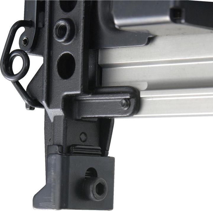 Actual product image Makita AT1150A STAPLER