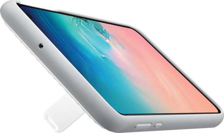 Immagine prodotto Samsung Protective Standing Cover (Samsung Galaxy S10e)