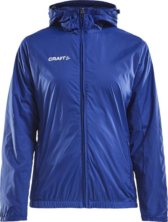 Craft Wind Jacket Damen