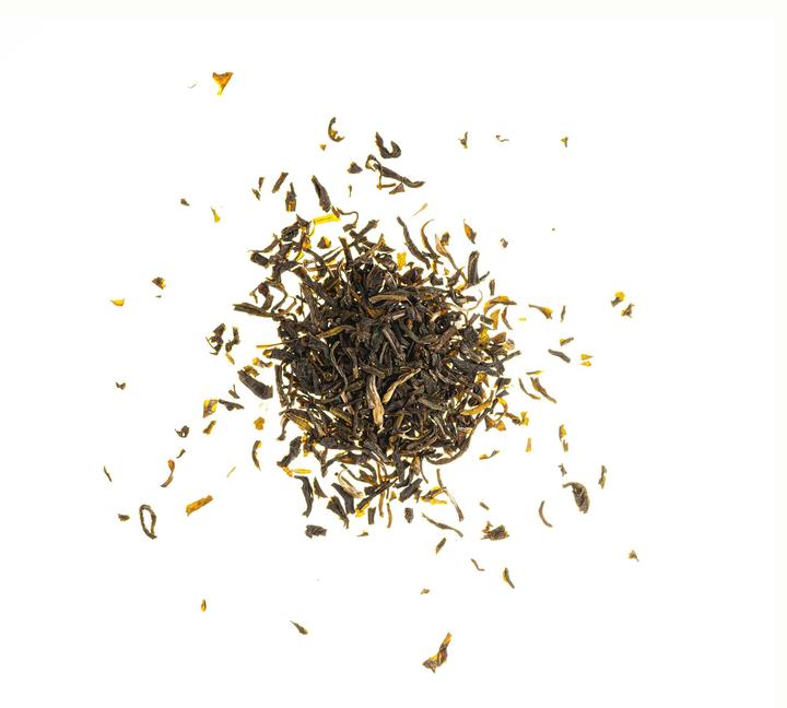 Image du produit London Tea Thé au jasmin bio (250 g)
