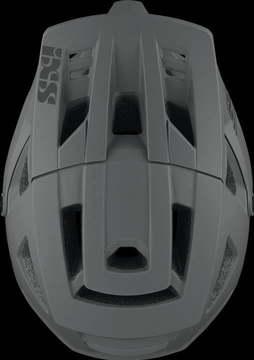 Produktbild iXS Trigger FF (58 - 62 cm)