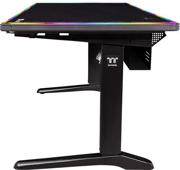 Produktbild Thermaltake Level 20 Battle Station
