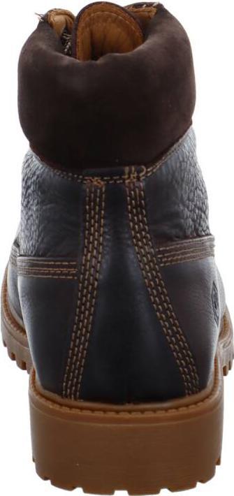 Immagine prodotto Lumberjack Verde fiume (45)