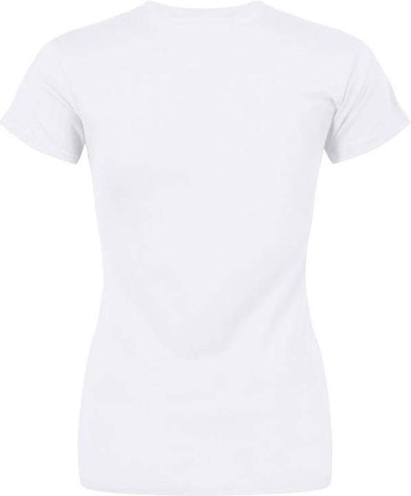 Produktbild Pop Factory Catcus TShirt (M)