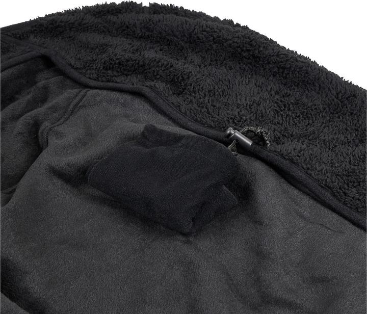 Image du produit Helinox Housse de siège Seat Warmer pour Savanna/Playa