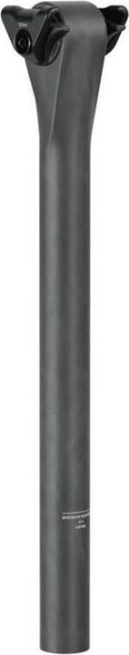 Produktbild Zipp Seatpost SL Speed 400mm (27.20 mm)