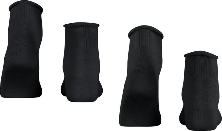 Image du produit Esprit Cozy Dot SSO 2P (lot de 2, 35 - 38)