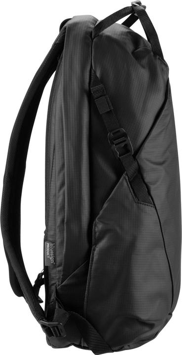 Immagine prodotto Thule Tatto (16 l)