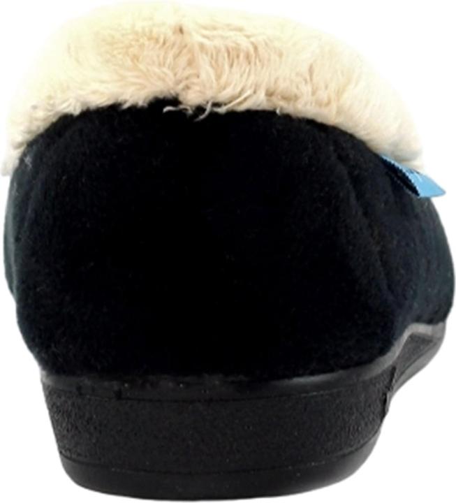 Immagine prodotto Lunar Mabel II Ballerine Donna (36)