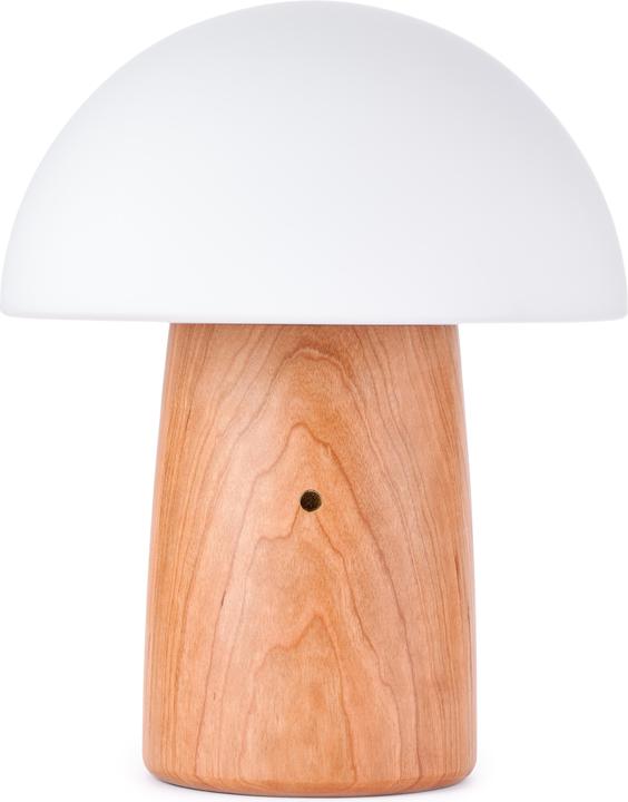 Produktbild Gingko Alice Mushroom Lamp