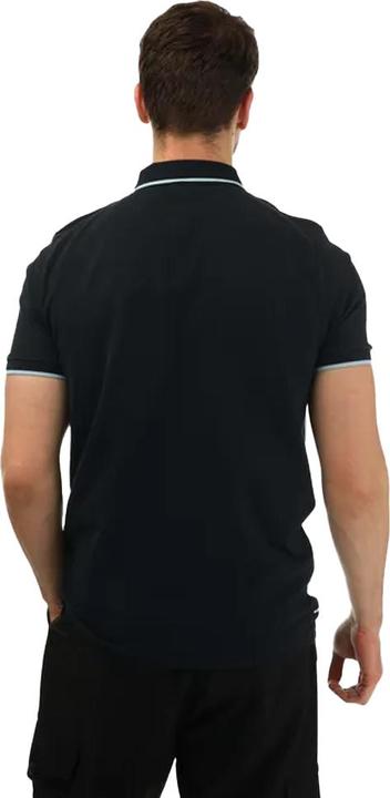 Image du produit Weekend Offender - Polo LARIO - Homme (S)
