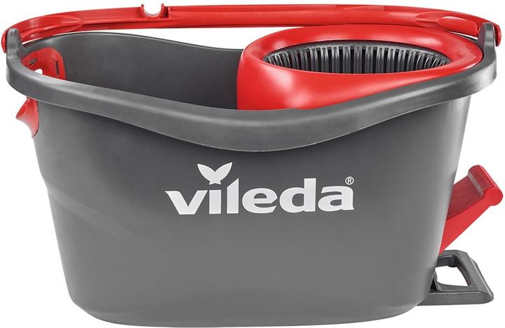 Produktbild Vileda EasyWring und Clean (1 Stk.)