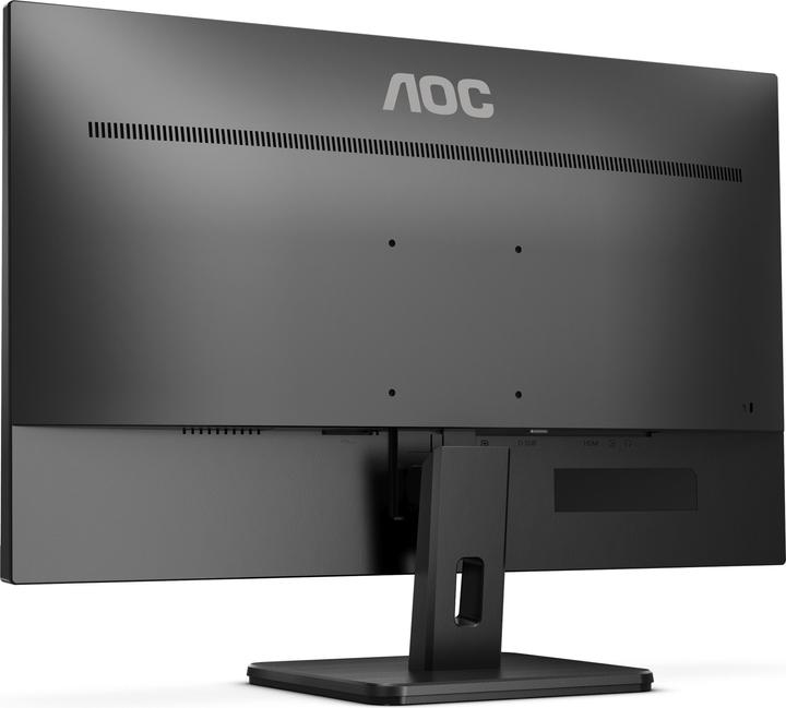 Immagine prodotto AOC 27E2QAE (1920 x 1080 pixel, 27")