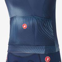 Image du produit Castelli Vortice Jersey (XS)