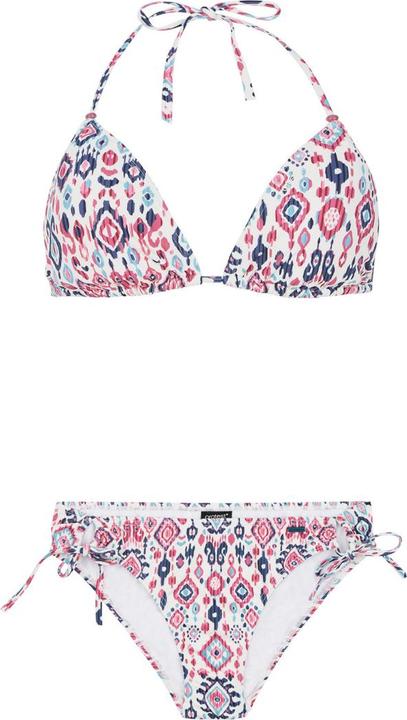 Actual product image Protest Bikini'S Prtvajen (40)