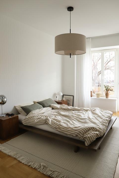 Immagine prodotto Karup Design Japan (180 x 200 cm)