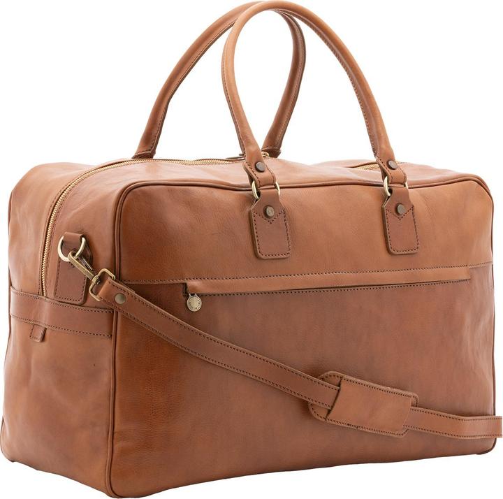 Immagine prodotto Alessia Firenze Nan-4562 (0.01 l)