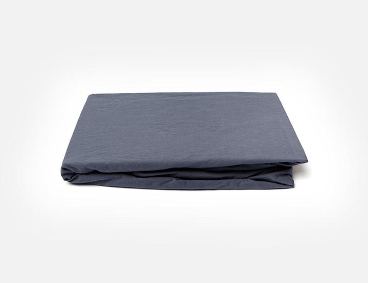 Produktbild lavie Lakan (140 x 200 cm)