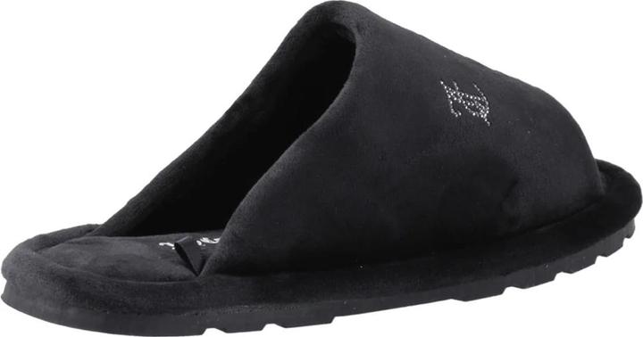Produktbild Juicy Couture Hausschuhe Vivien (38)
