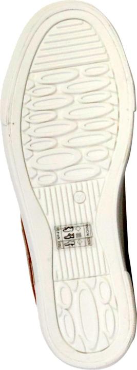 Produktbild Kaporal Clovia (38)
