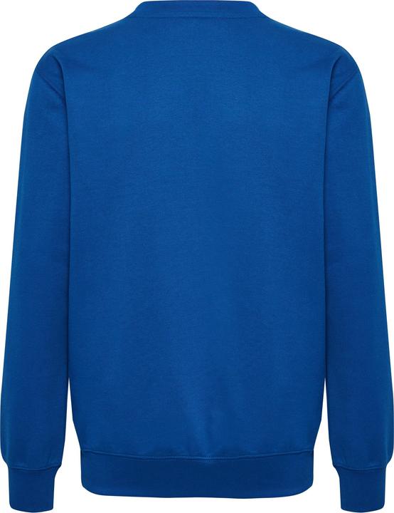 Image du produit hummel Hmlgo 2.0 Sweatshirt Enfants (128)