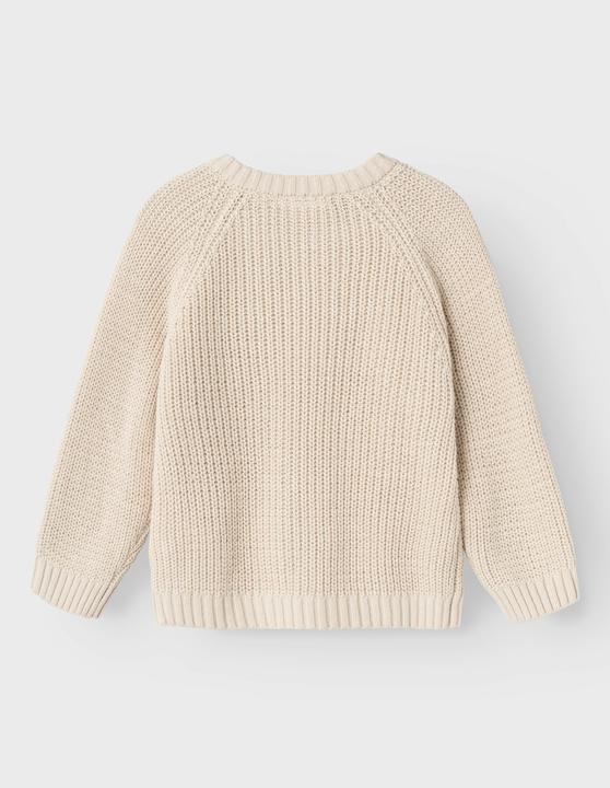 Produktbild Name it Langarm Strickjacke (122)