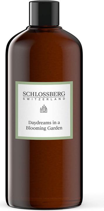 Produktbild Schlossberg Blooming Garden, Refill, 500ml (500 ml)