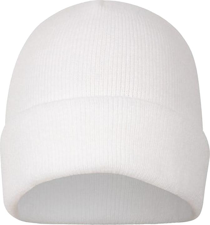 Produktbild Mountain Warehouse Snow Zubehörsatz