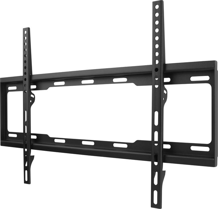 Produktbild One for All Smart WM2611 (Wand, 84", 100 kg)