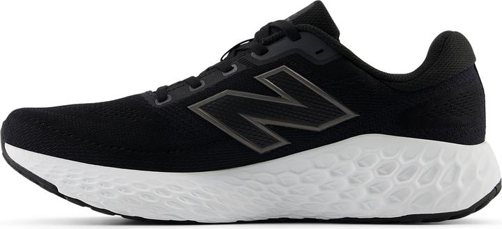 New Balance MEVOZLK4 Fresh Foam X Evoz v4