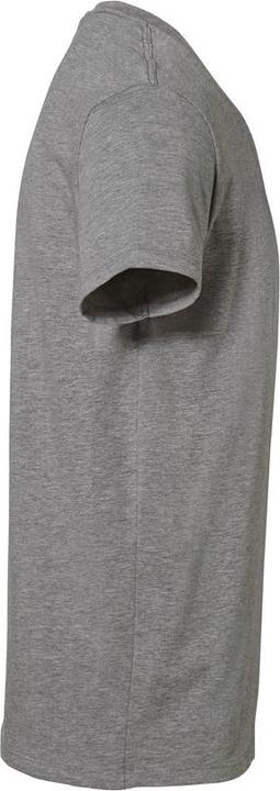 Produktbild Hakro V-Shirt Stretch (XL)