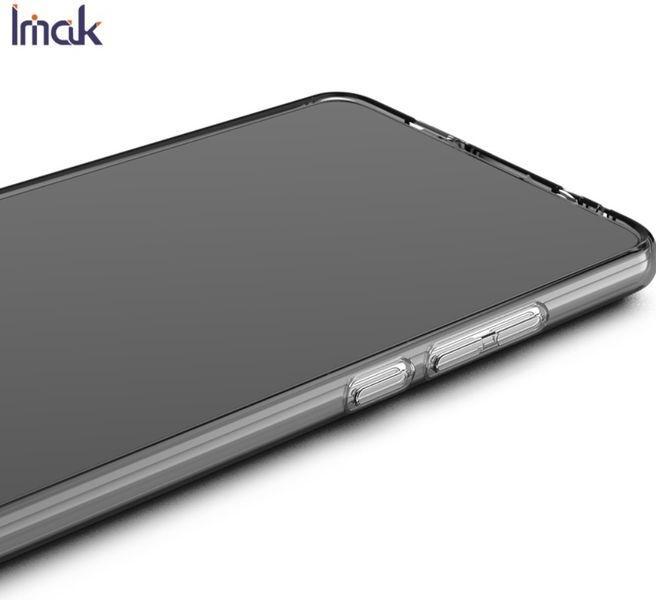 Actual product image Imak UX-5 Series (Oppo Reno 4 5G)