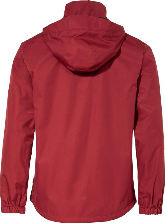 Image du produit Vaude Escape Light (XL)