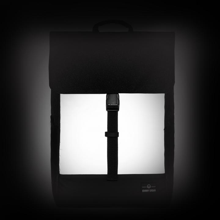 Image du produit Johnny Urban Sac à dos Mika Réfléchissant (15.50 l)