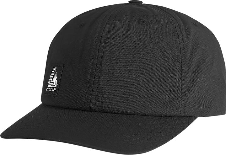 Produktbild Picture Sefton Cap (One Size)