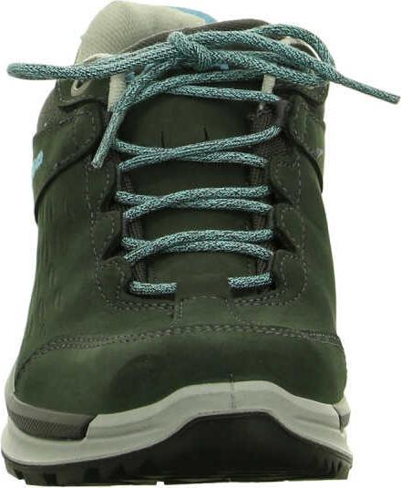 Produktbild Lowa Locarno Gore-Tex® Damen Multifunktionsschuh (39)