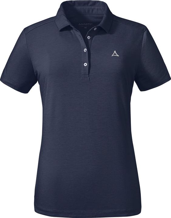 Immagine prodotto Schöffel Polo funzionale Circ Tauron (46, 3XL)