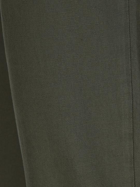 Immagine prodotto Tommy Hilfiger Dentone (W36/L32)