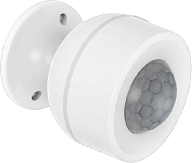 Produktbild Neo Smart PIR Motion Sensor NAS-PD07W USB (10 m)
