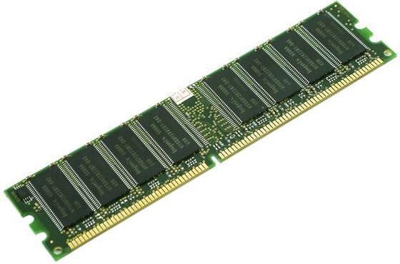 HP DIMM 64 Go PC4-2133P-L 2Gx4 (RAM DDR4, DIMM)