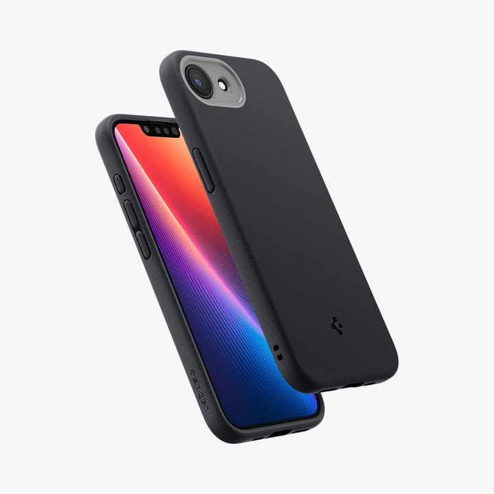 Produktbild Spigen Nano Pop (MagFit) (Apple iPhone 16e)