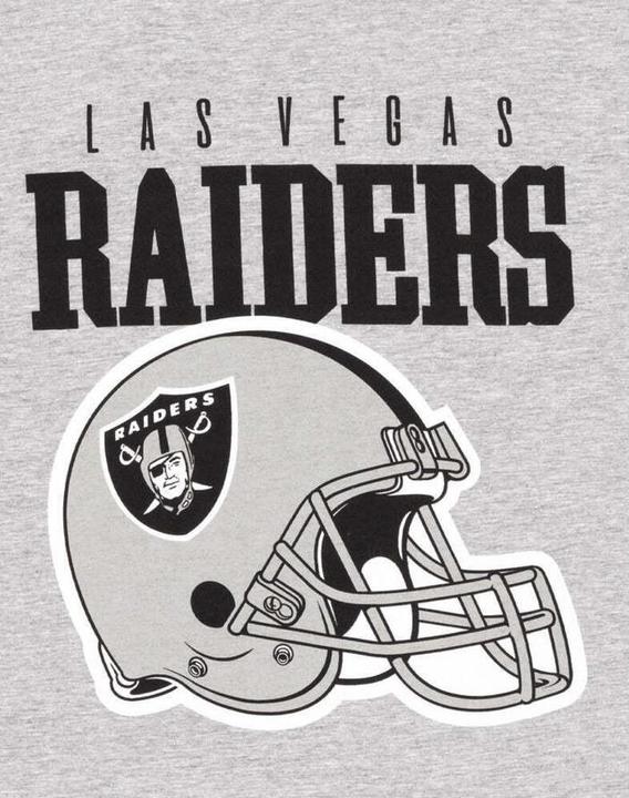 Actual product image NFL Tshirt (XL)