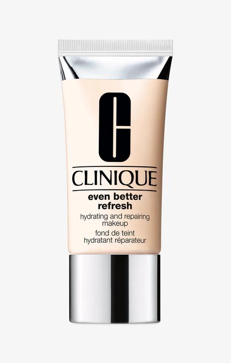 Produktbild Clinique Even Better (WN 01 Flax)
