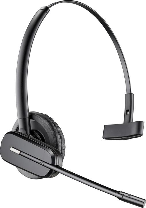 Actual product image Poly C565 (Wireless)