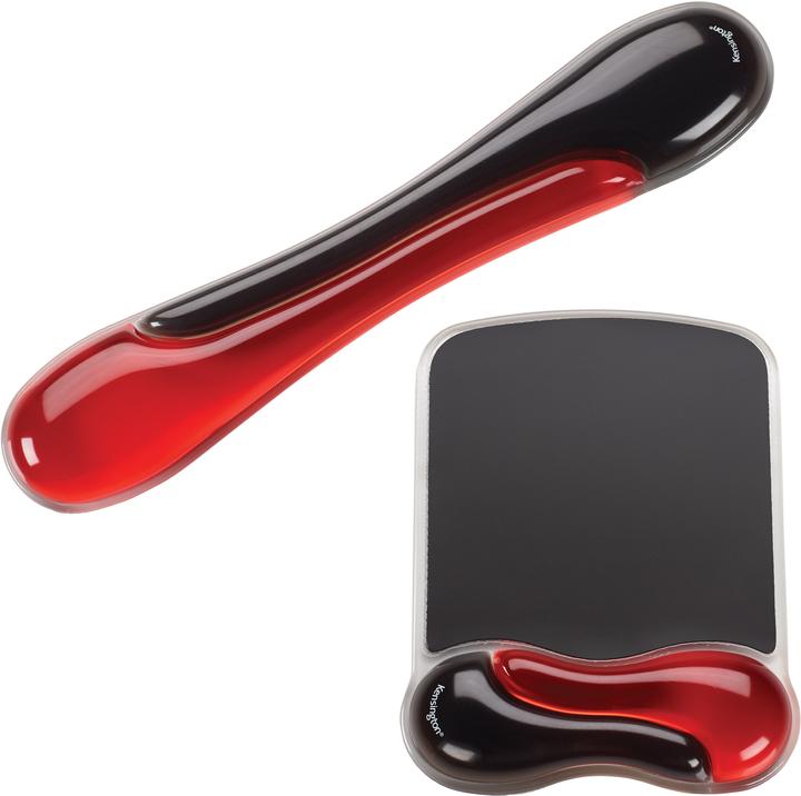 Immagine prodotto Kensington duo gel (M)