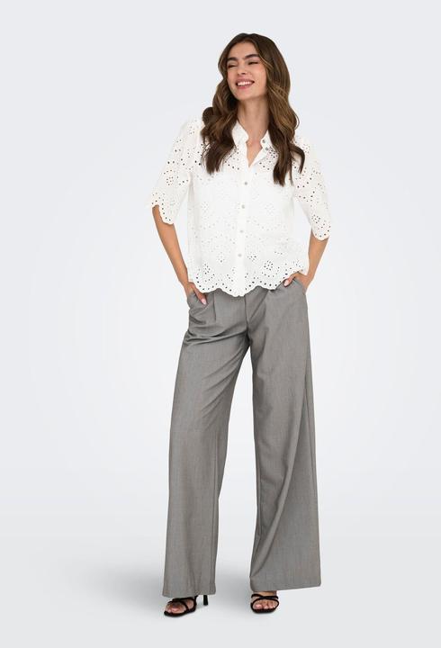 Immagine prodotto Only Onlvalais S/S Shirt Wvn (L)