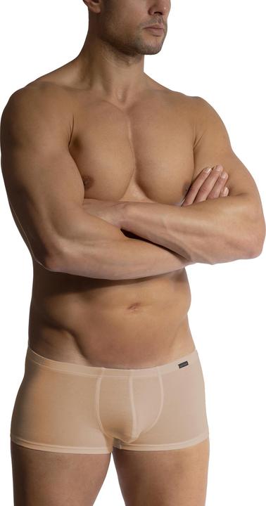 Actual product image Olaf Benz Retro Pants RED1601 Minipants (M, Single pack)