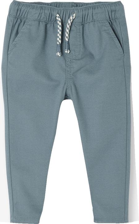 Vertbaudet Hose