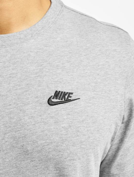 Immagine prodotto Nike Maglietta (S)