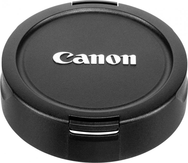 Productafbeelding Canon Lensdop 8-15mm (78 mm)